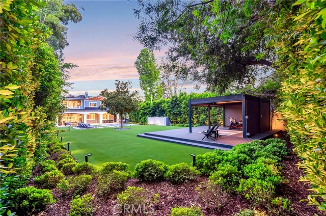 MLS #SR25171071 image #8