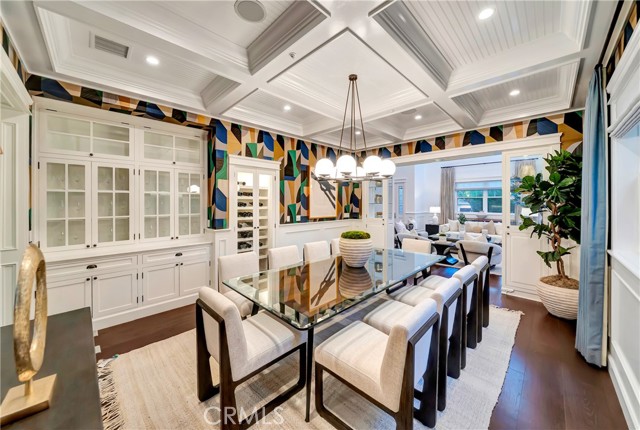 MLS #SR25171071 image #9