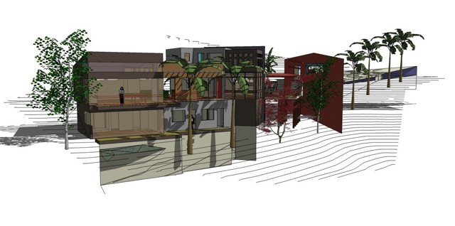 MLS #SR25171080 image #1