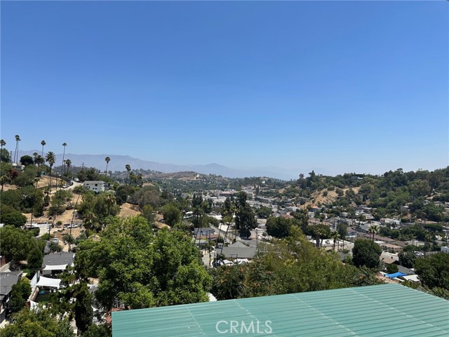 MLS #SR25171080 image #10