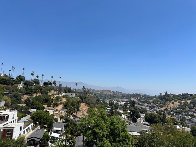 MLS #SR25171080 image #12