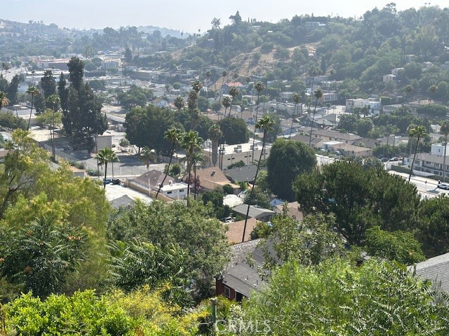 MLS #SR25171080 image #13