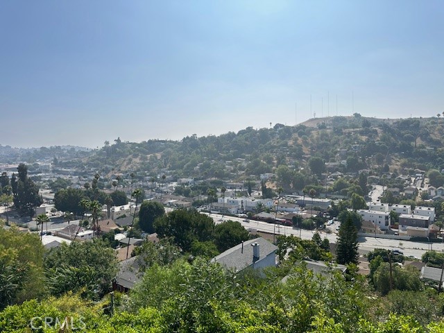 MLS #SR25171080 image #14