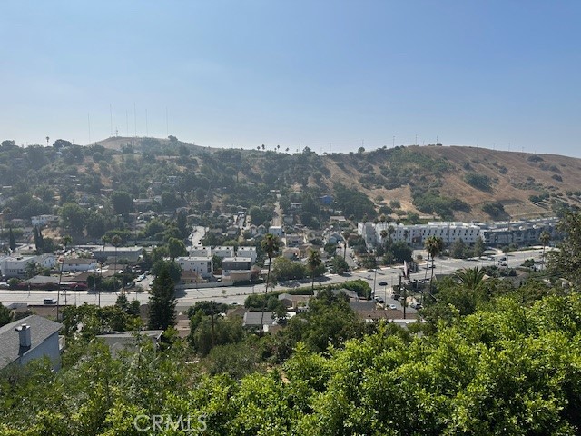 MLS #SR25171080 image #15