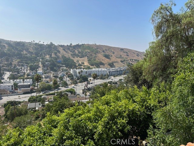 MLS #SR25171080 image #16