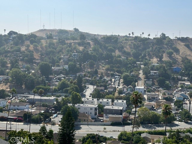 MLS #SR25171080 image #18