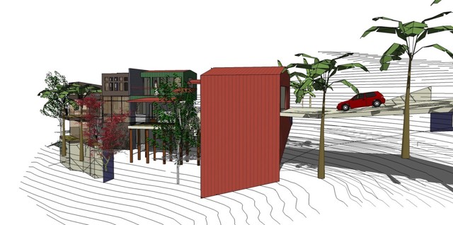 MLS #SR25171080 image #2