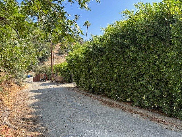 MLS #SR25171080 image #20