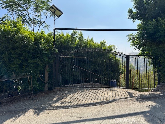 MLS #SR25171080 image #21