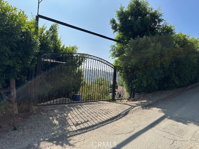 MLS #SR25171080 image #22