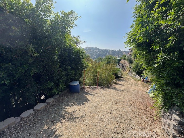 MLS #SR25171080 image #23