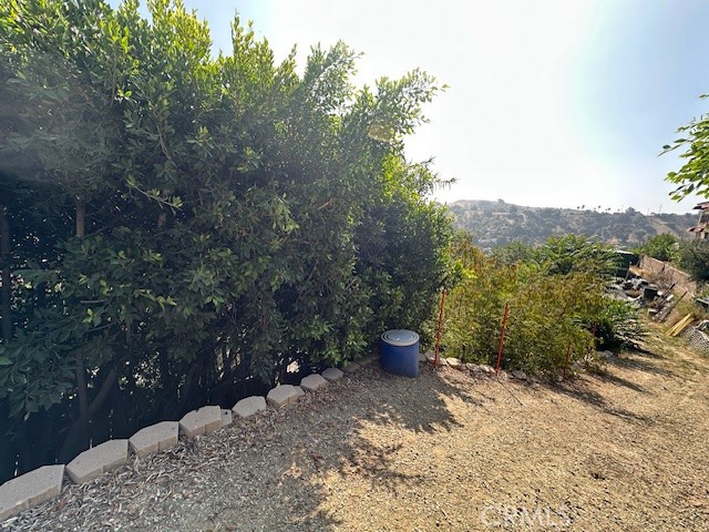 MLS #SR25171080 image #24