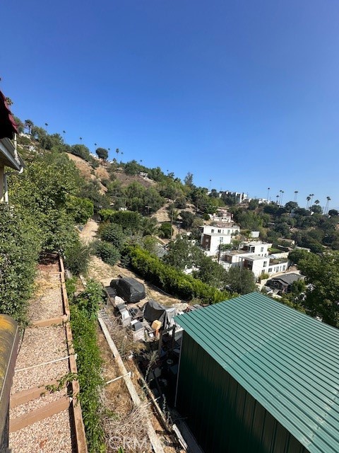 MLS #SR25171080 image #25