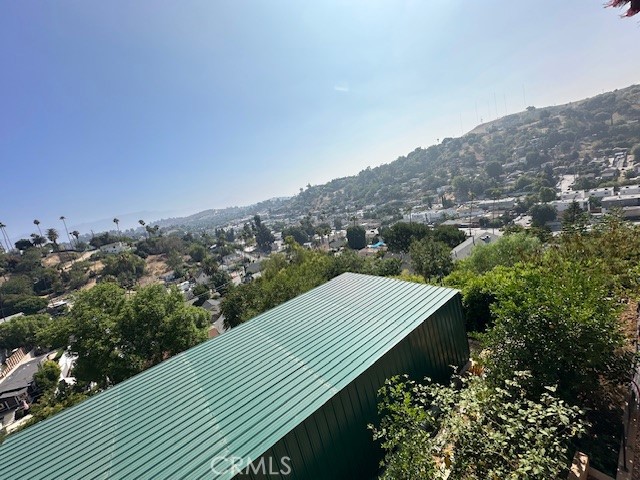 MLS #SR25171080 image #27