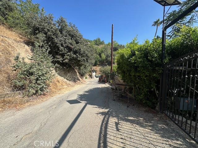 MLS #SR25171080 image #28