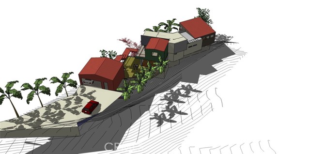 MLS #SR25171080 image #3