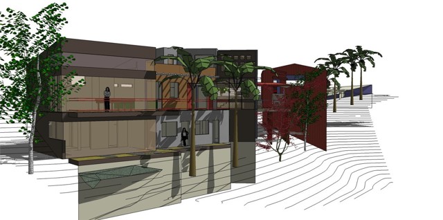 MLS #SR25171080 image #4