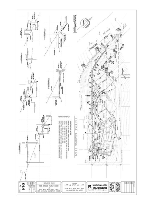 MLS #SR25171080 image #5