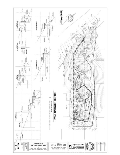 MLS #SR25171080 image #6