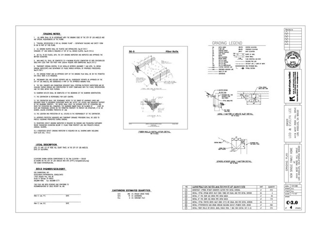 MLS #SR25171080 image #7
