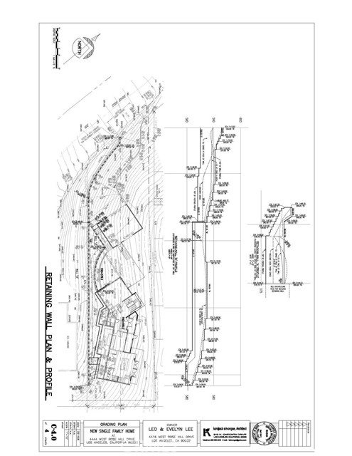 MLS #SR25171080 image #8