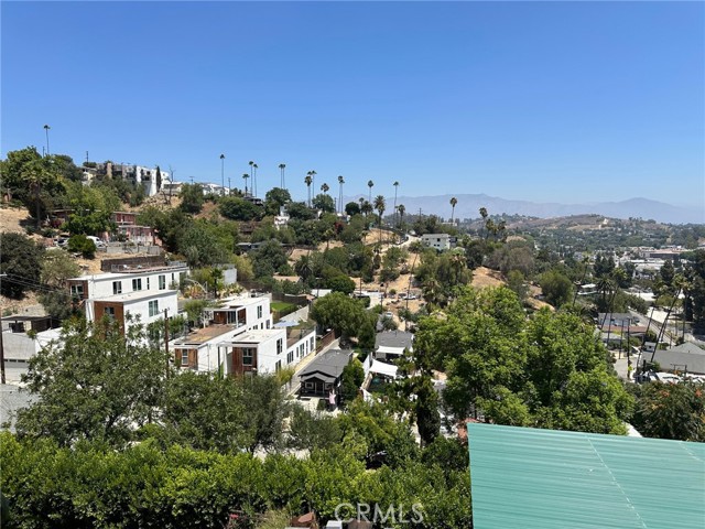 MLS #SR25171080 image #9