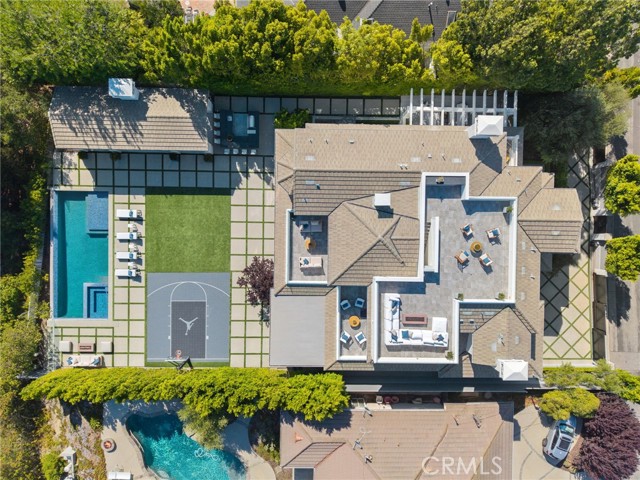 MLS #SR25171165 image #1