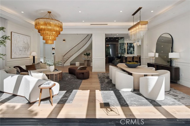 MLS #SR25171165 image #10