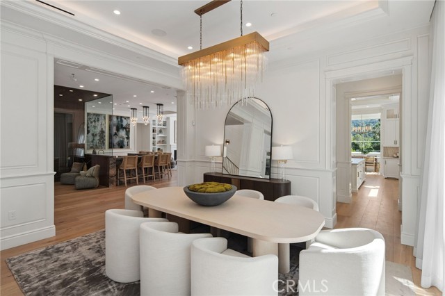 MLS #SR25171165 image #11