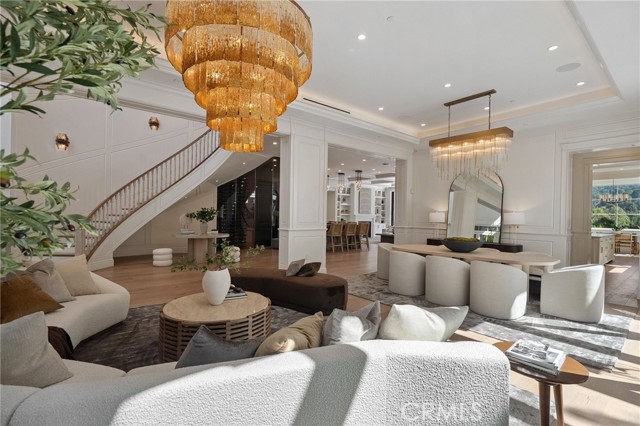 MLS #SR25171165 image #12