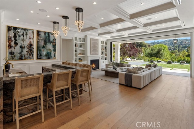 MLS #SR25171165 image #13