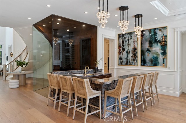 MLS #SR25171165 image #14