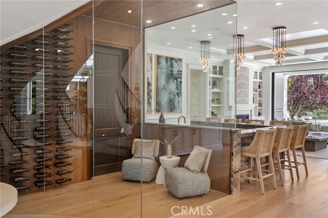 MLS #SR25171165 image #15