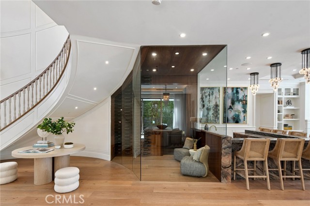 MLS #SR25171165 image #16