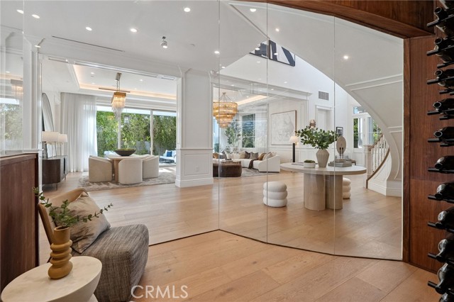 MLS #SR25171165 image #17