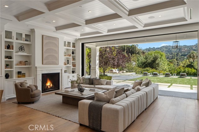 MLS #SR25171165 image #18