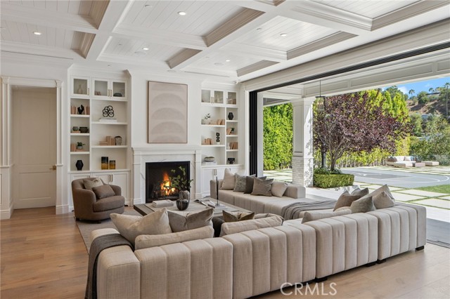 MLS #SR25171165 image #19