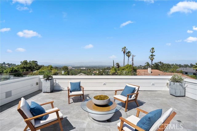 MLS #SR25171165 image #2