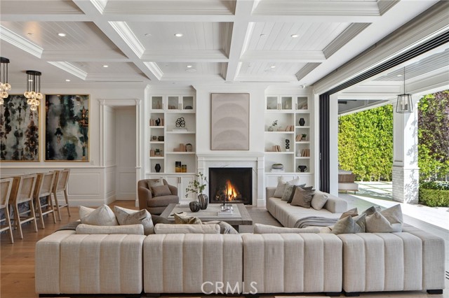 MLS #SR25171165 image #20