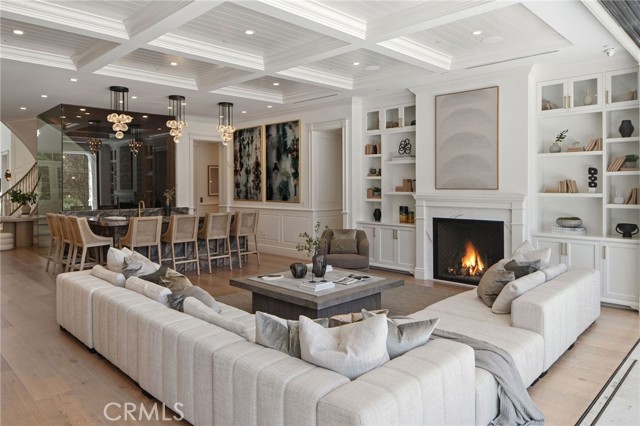 MLS #SR25171165 image #21