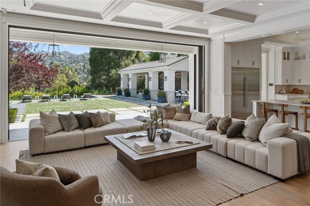 MLS #SR25171165 image #22