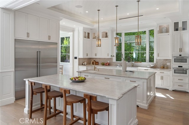 MLS #SR25171165 image #23