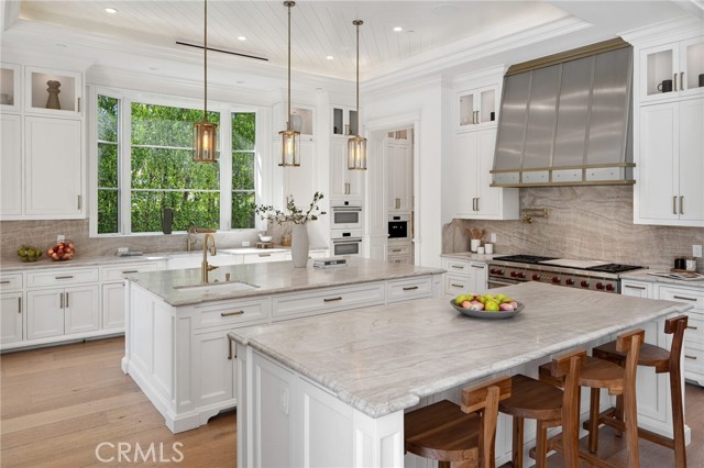 MLS #SR25171165 image #24