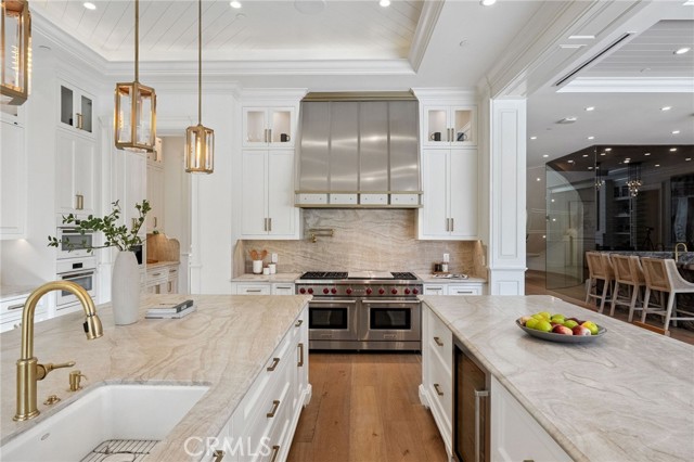 MLS #SR25171165 image #25