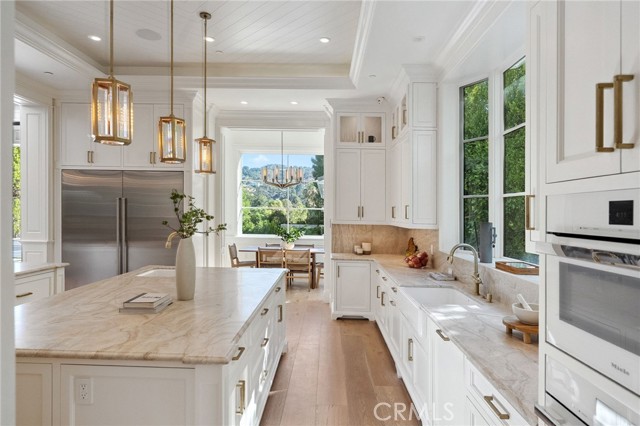 MLS #SR25171165 image #26