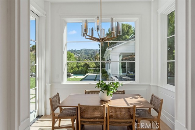 MLS #SR25171165 image #27