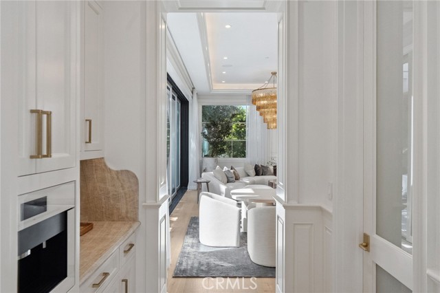 MLS #SR25171165 image #28