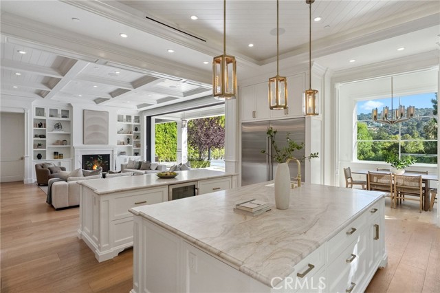 MLS #SR25171165 image #29