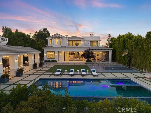 MLS #SR25171165 image #3