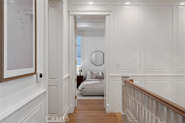 MLS #SR25171165 image #30